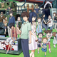 Illustration for article titled AniTAY Movie Night! - Saving Summer IRL Edition: NOW PLAYING!